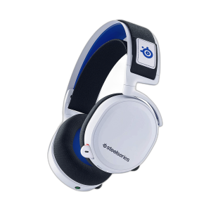 SteelSeries Arctis 7P Wireless Gaming Headset