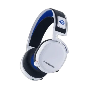 SteelSeries Arctis 7P Wireless Gaming Headset