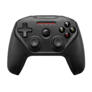 SteelSeries Nimbus Bluetooth Mobile Gaming Controller