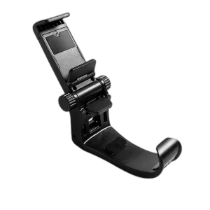 SteelSeries SmartGrip Mobile Phone Holder