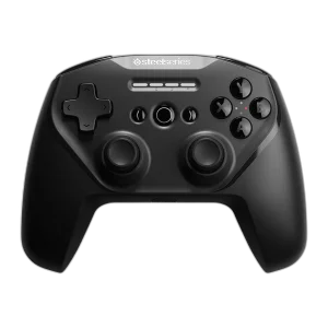 SteelSeries Stratus Duo Wireless Gaming Controller for Android