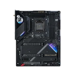 ASRock Z590 TAICHI LGA 1200 Motherboard