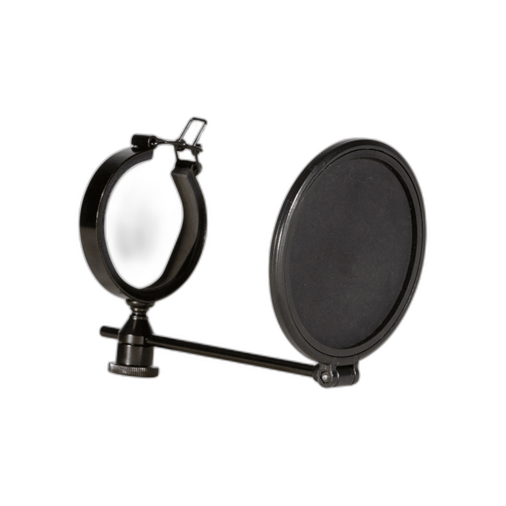 On-Stage PBPM-JBH Pop Blocker for RØDE PodMic Microphone