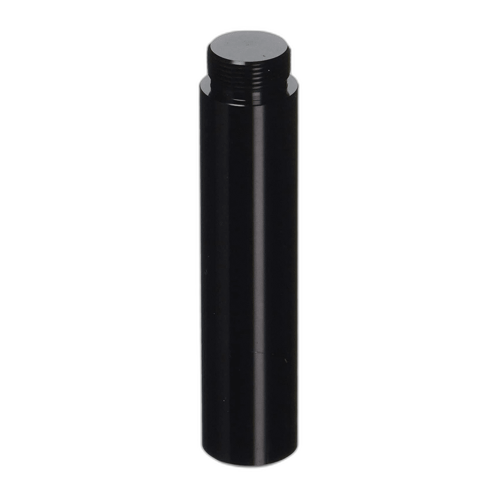 SHURE A26X 3" Extension Tube for Desk Stands