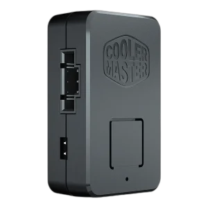 Cooler Master Mini Addressable RGB LED Controller