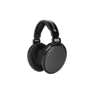 Massdrop x Sennheiser HD 58X Jubilee Headphones