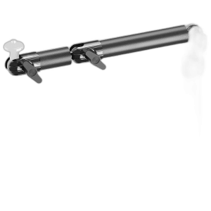 Elgato Flex Arm for Elgato Master Mount - Adjustable Reach