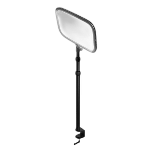 Elgato Key Light - Professional Studio LED Panel