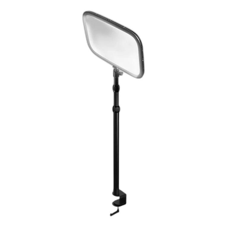 Elgato Key Light - Professional Studio LED Panel — product view