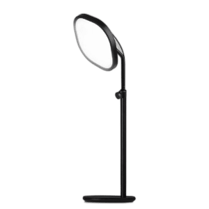 Elgato Key Light Air - Professional LED Panel
