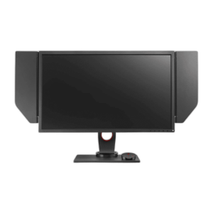 BenQ Zowie XL2746S 27 inch FHD TN 240Hz Gaming Monitor