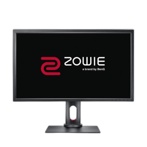 BenQ Zowie XL2731 27 inch FHD TN 144Hz Gaming Monitor