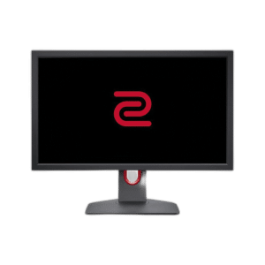 BenQ Zowie XL2411K 24 inch FHD TN 144Hz Gaming Monitor