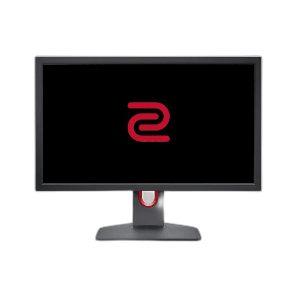 BenQ Zowie XL2411K 24 inch FHD TN 144Hz Gaming Monitor