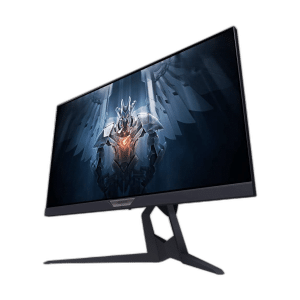 Gigabyte AORUS FI25F 25 Inch FHD 240Hz IPS Gaming Monitor