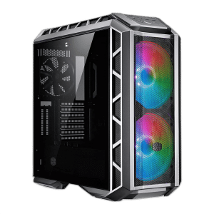Cooler Master MasterCase H500P Mesh Mid Tower