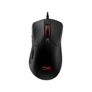 HyperX Pulsefire Raid Wired Gaming Mouse