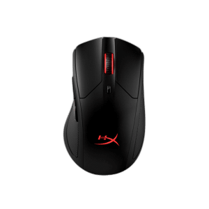 HyperX Pulsefire Dart Wireless Gaming Mouse