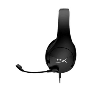 HyperX Cloud Stinger Core Gaming Headset - Wired for Gamers