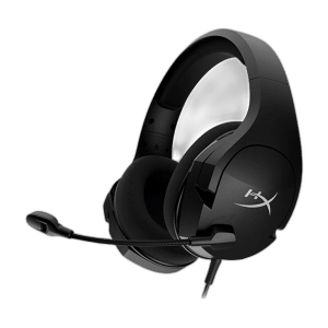 HyperX Cloud Stinger Core Gaming Headset - Wired for Gamers