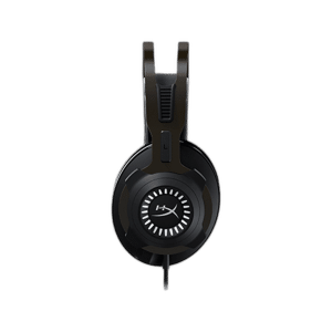 HyperX Cloud Revolver Pro 7.1 Surround Sound Gaming Headset