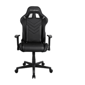 DXRacer Origin Series Gaming Chair, Ergonomic Design