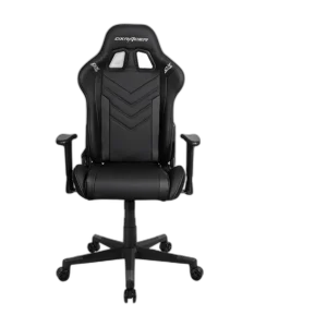 DXRacer Origin Series Gaming Chair, Ergonomic Design
