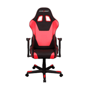 DXRacer Formula Series Gaming Chair, Comfort Design