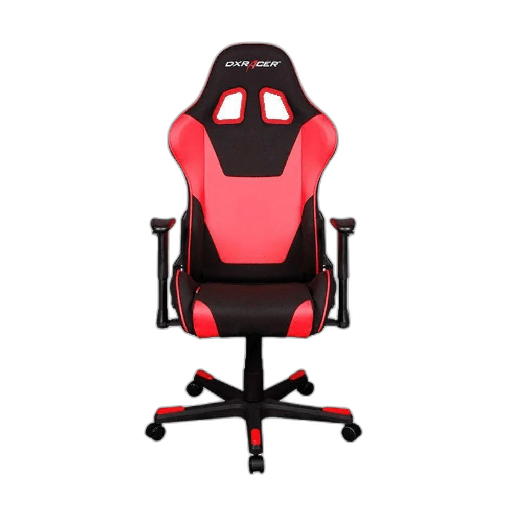 DXRacer Formula Series Gaming Chair, Comfort Design