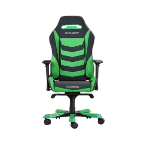 DXRacer Iron Series Gaming Chair, High Durability