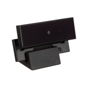 ASUS ROG Eye S Full HD Webcam | AI Microphone