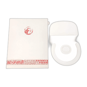 Esports Tiger Arc 2 Mouse Skates