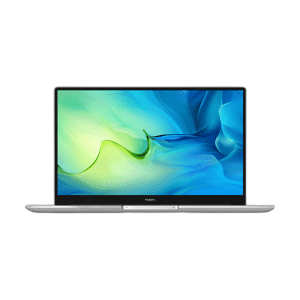 Huawei MateBook D15 Laptop, Intel i5, 8GB RAM, 512GB SSD