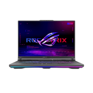ASUS ROG Strix G16 Gaming Laptop, Intel i7, 16GB RAM, 1TB SSD
