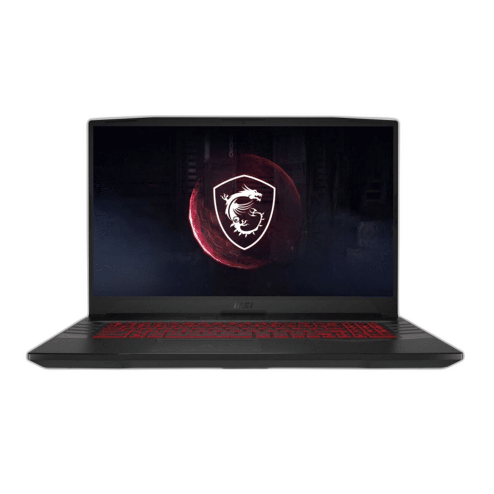 MSI Pulse GL76 Gaming Laptop, Intel i7, 16GB RAM, 1TB SSD