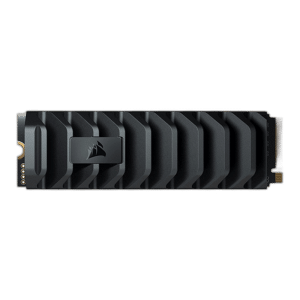 Corsair MP600 PRO XT 8TB NVMe PCIe M.2 SSD