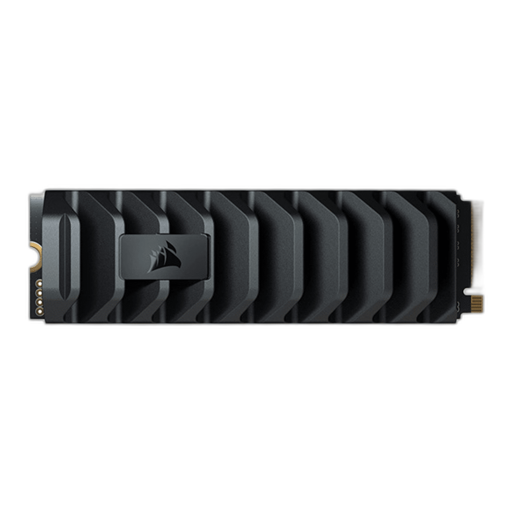 Corsair MP600 PRO XT 8TB NVMe PCIe M.2 SSD