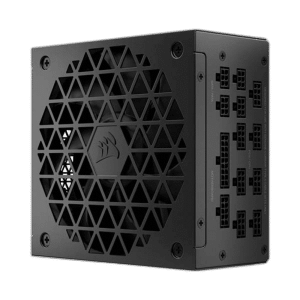 Corsair SF-L Series SF1000L 1000W Power Supply, Fully Modular