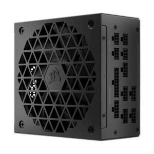 Corsair SF-L Series SF850L 850W Power Supply, Fully Modular