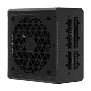 Corsair RMe Series RM850e 80 Plus Gold Fully Modular Power Supply