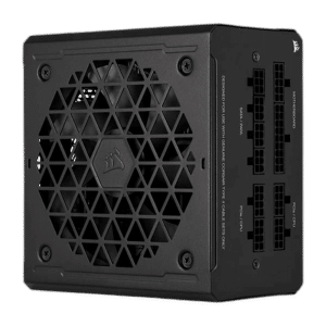 Corsair RMe Series RM750e Fully Modular Low-Noise Power Supply