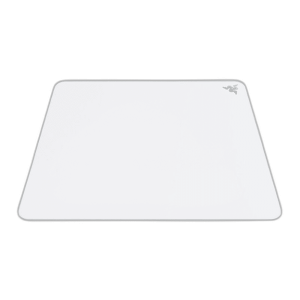 Razer Atlas Tempered Glass Large Gaming Mousepad