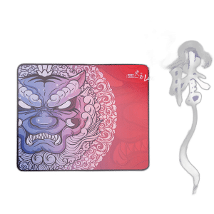 Esports Tiger LongTeng Gaming Mouse Pad, Large Special Edition