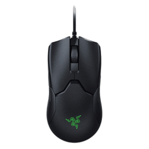 Razer Viper 8KHz Wired Gaming Mouse