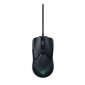 Razer Viper Mini Wired Gaming Mouse