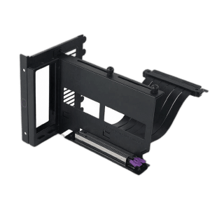 Cooler Master Universal Vertical GPU Holder Kit