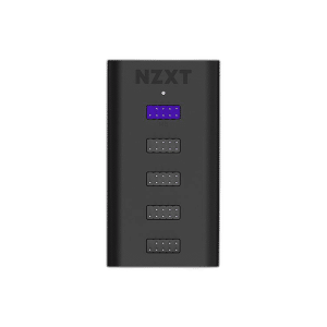 NZXT Internal USB Hub Gen 3 AC-IUSBH-M3