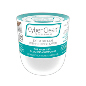 Cyber Clean Professional Cleaning Compound, 160g