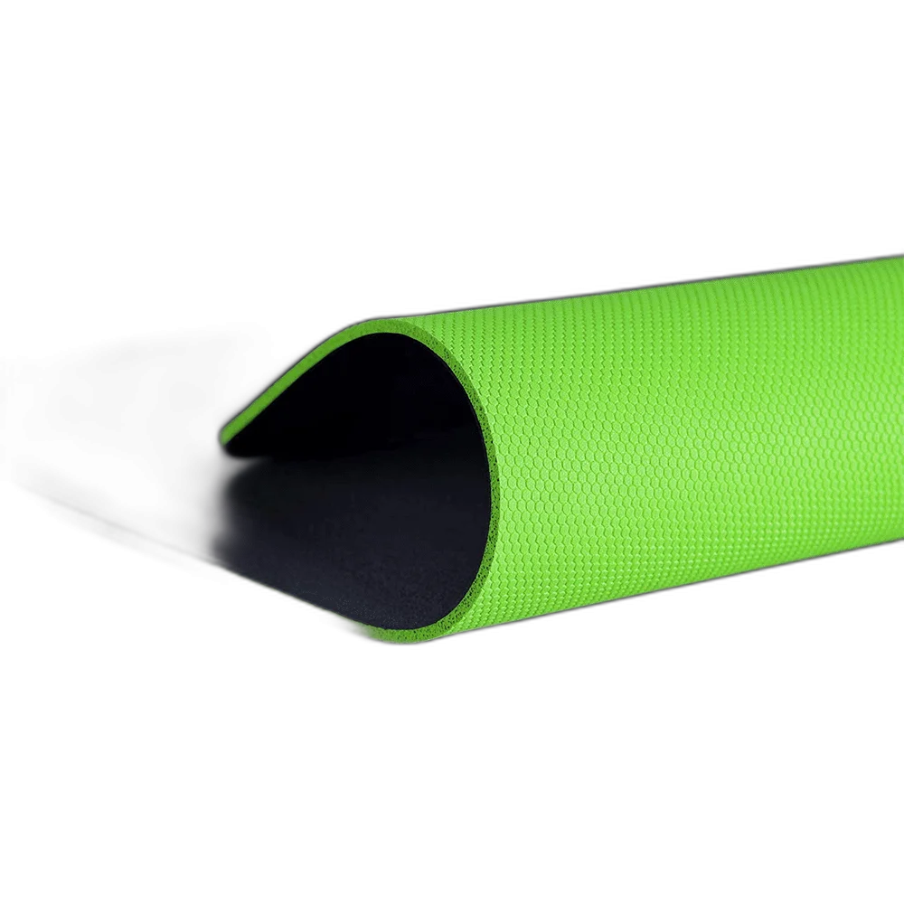 Razer Gigantus V2 Gaming Mouse Pad – detail view