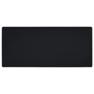 RAZER Gigantus V2 Mousepad, Extra Large